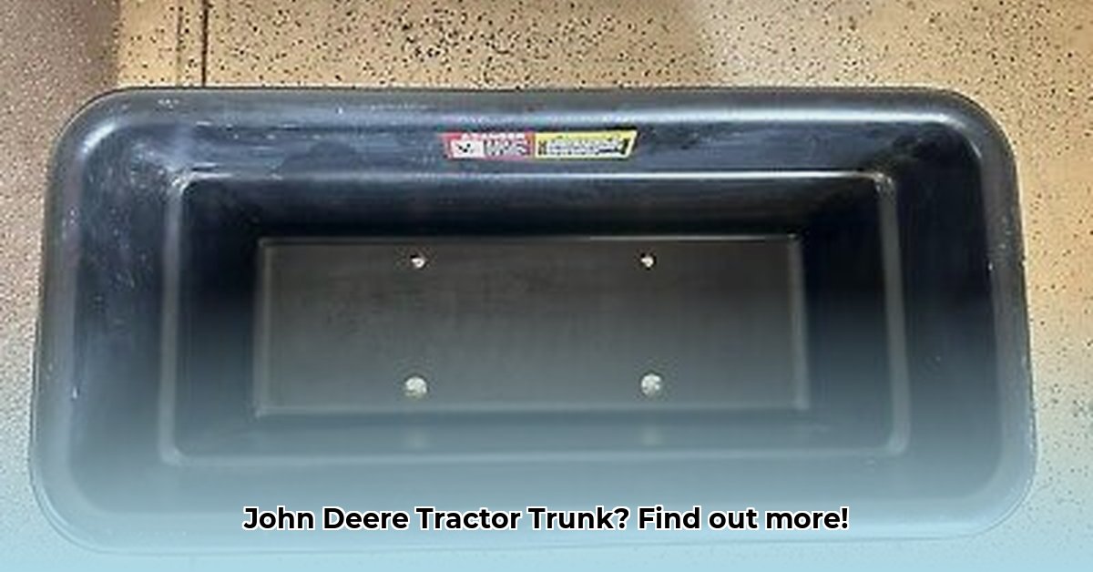 john-deere-tractor-trunk